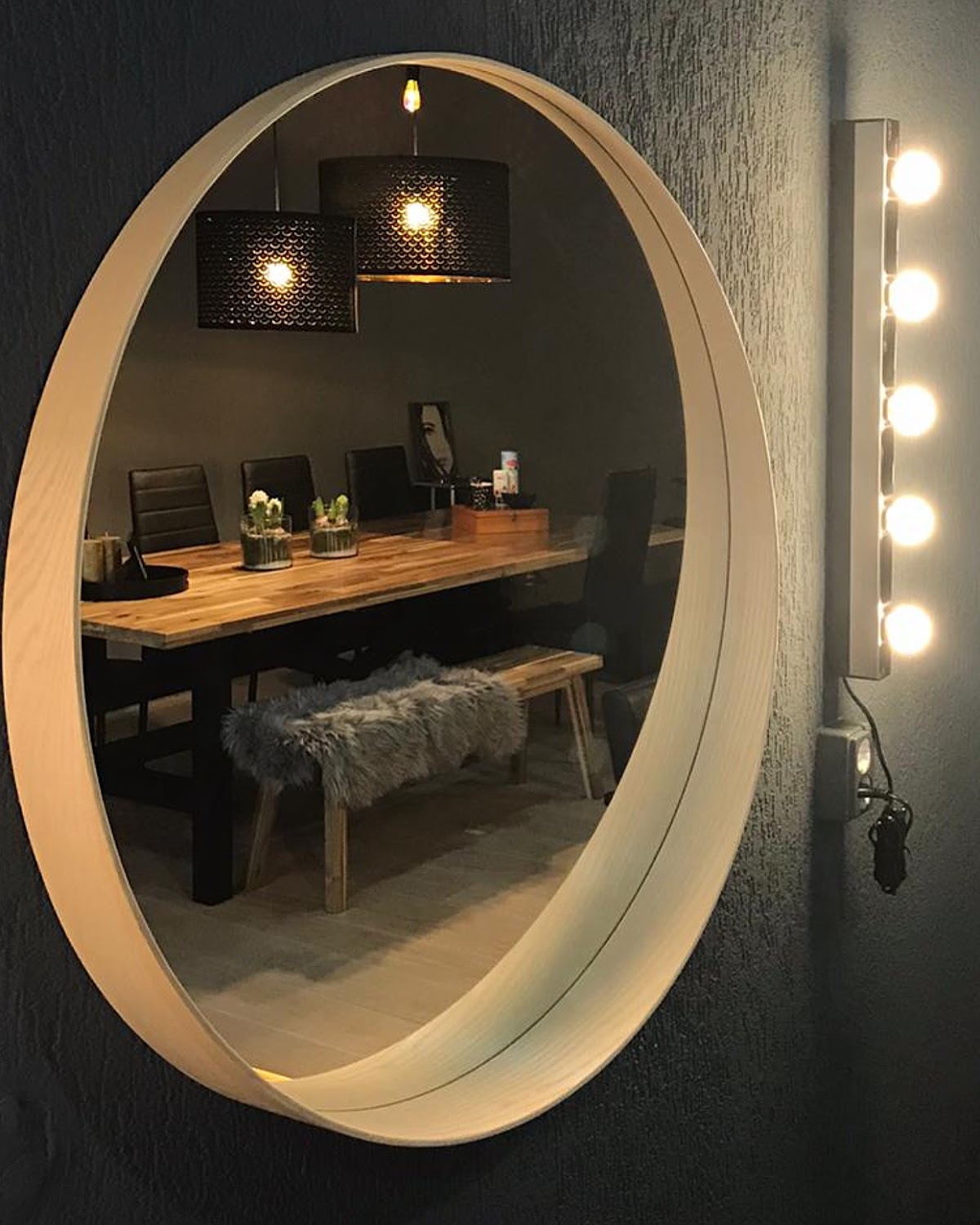 Stijlvol haren Angela van Oosten